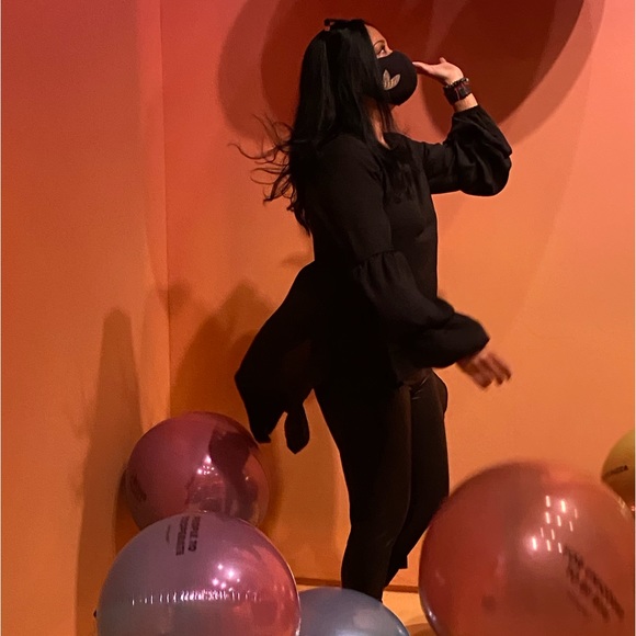 Pretty Garden - Picture 4 of 5